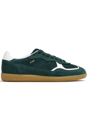 ALOHAS Tb.490 Sneakers aus Wildleder