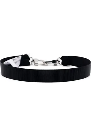 Atu Body Couture Choker mit Ripsband