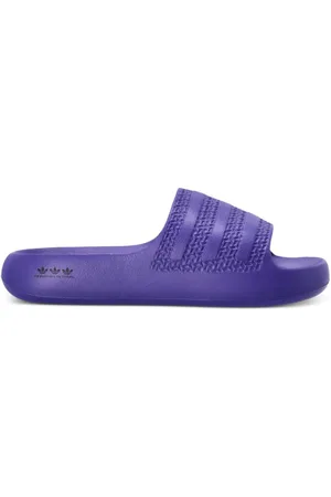 adidas Adilette Ayoon Pantoletten