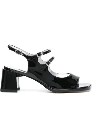 Carel Bercy Sandalen 55mm