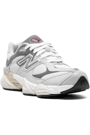 New Balance 9060 Rain Cloud Sneakers