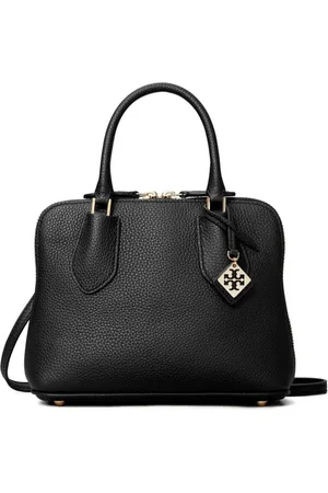 Tory Burch Mini Swing Umhängetasche