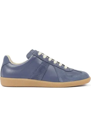 Maison Margiela Replica Sneakers