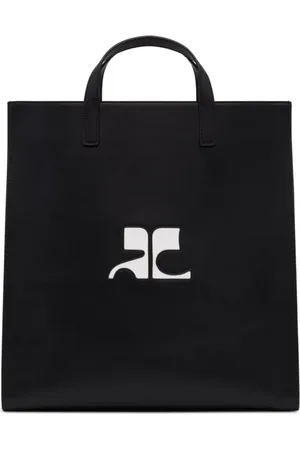 Courrèges Heritage Handtasche