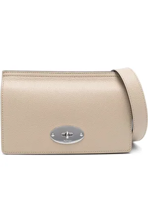 MULBERRY East West Antony Kuriertasche