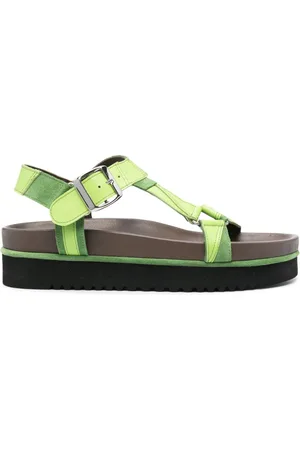 Ahluwalia Bailey Sandalen