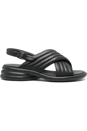 Camper Spiro Sandalen 40mm