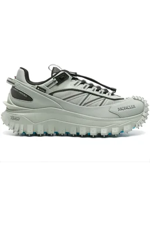 Moncler Wasserfeste Trailgrip Sneakers