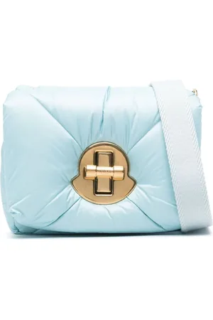 Moncler Mini Puf Umhängetasche