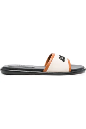 Isabel Marant Vikee Sandalen