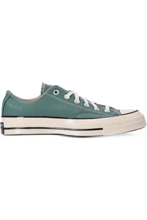 Converse Chuck 70 Sneakers