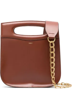 Soeur Cheri Shopper
