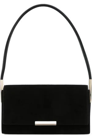 Aquazzura Purist Schultertasche