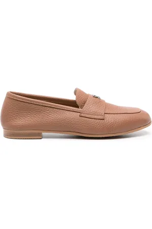 Casadei Antilope Loafer