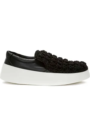 J.W.Anderson Popcorn Sneakers