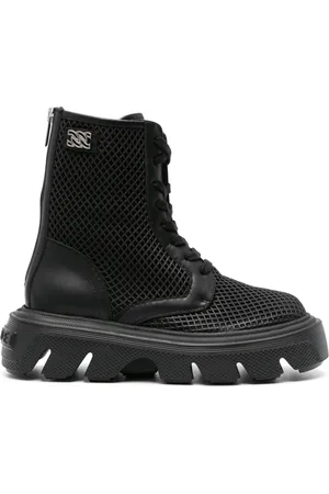 Casadei Generation C Stiefeletten