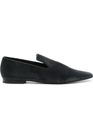 Totême The Venetian Loafer