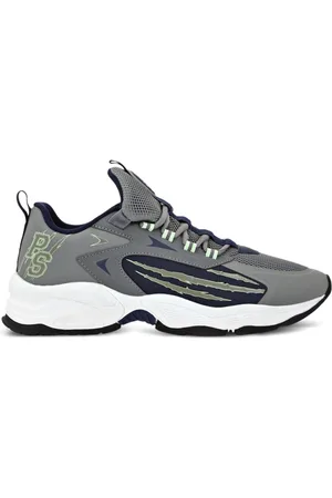 Philipp Plein Lo-Top Sneakers mit Logo-Print