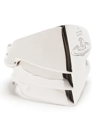 Vivienne Westwood Drei Ringe