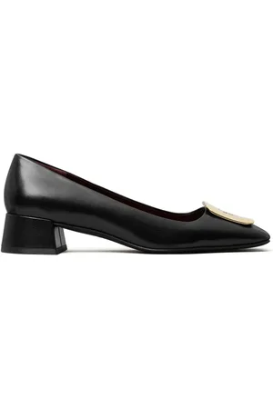Tory Burch Georgia Pumps 35mm