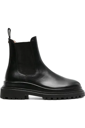 Isabel Marant Ceilee Chelsea-Boots
