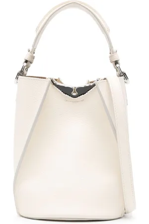 Zadig & Voltaire Borderline Beuteltasche
