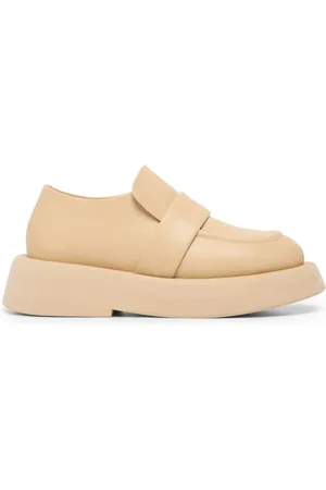 MARSÈLL Musona Loafer