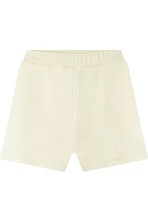 BONPOINT Jogginghose aus Bio-Baumwolle