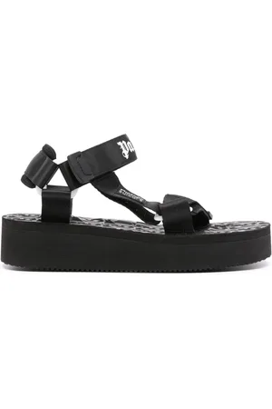 Palm Angels X Suicoke Depa Sandalen