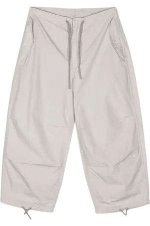 Autry Parachute Hose