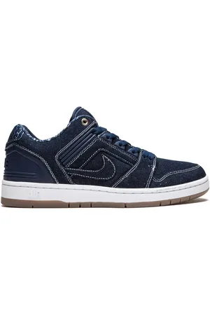 Nike SB Air Force II Low QS