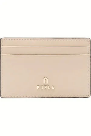 Furla Camelia Kartenetui