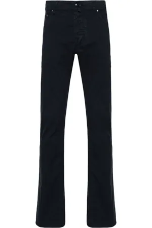Jacob Cohen Nick Slim-Fit-Hose