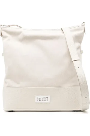 Maison Margiela 5AC Schultertasche
