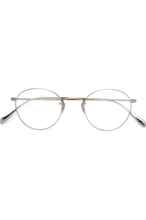 Oliver Peoples Coleridge