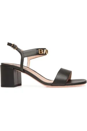 Bally Spell Sandalen