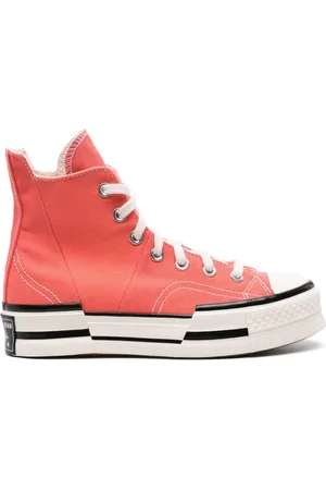 Converse Chuck 70 Plus Sneakers aus Canvas