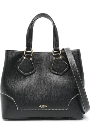 LANCEL Neo Izy Handtasche