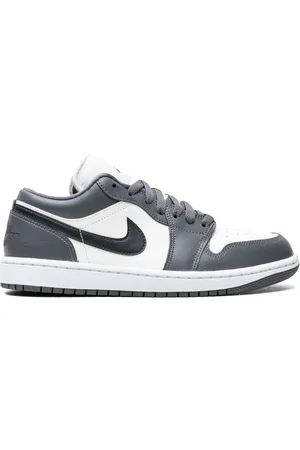 Jordan Air 1 "Dark Grey" Sneakers