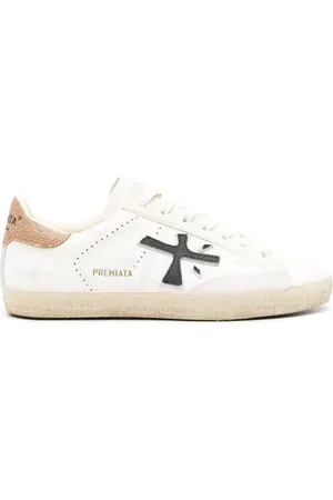 Premiata Steven 6664 Sneakers