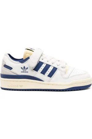 adidas Forum 40 Sneakers