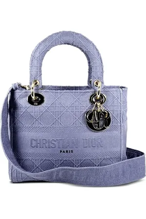Dior Lady D-Lite Handtasche
