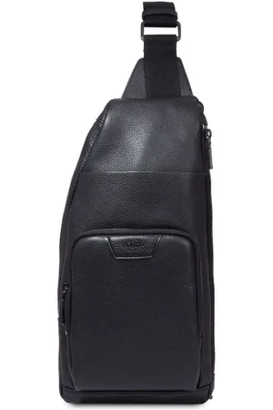 LANCEL Come De Rucksack
