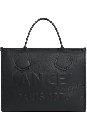 LANCEL Mittelgroße Jour de Handtasche