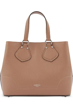 LANCEL Neo Izy de Handtasche