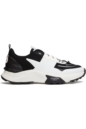 VALENTINO GARAVANI True Act Sneakers