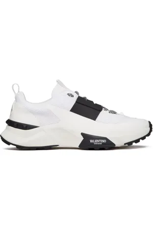 VALENTINO GARAVANI True Act Sneakers