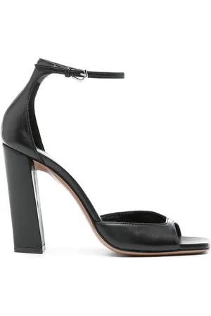 PARIS TEXAS Grace Sandalen 110mm