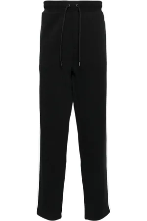 Ralph Lauren Jogginghose mit Kordelzug