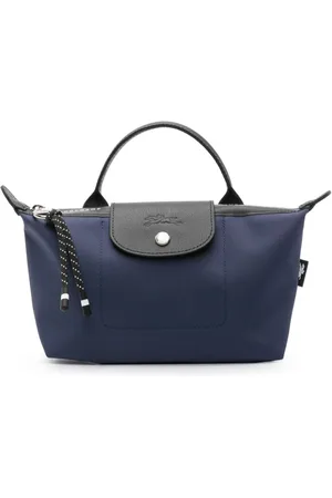 Longchamp Le Pliage Energy Shopper